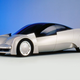 Illustration for article titled EVERY Mid-Engine Ford Road Car and Concept Car